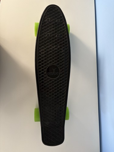 Skateboard penny - skateboard,