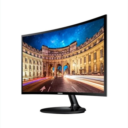 Curved essential samsung - curved,