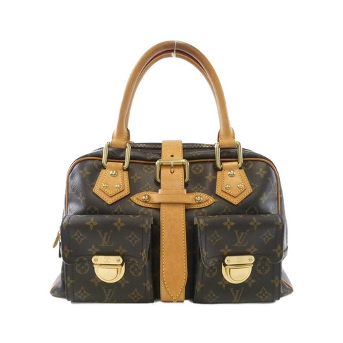 Autentica borsa louis vuitton - borsa,