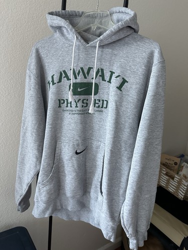 Maglione vintage anni - , nike
