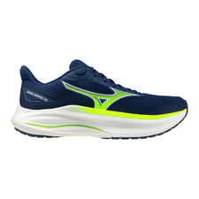 Mizuno wave inspire uomo - inspire, 22