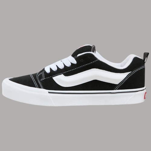 Vans scarpe unisex - , skool