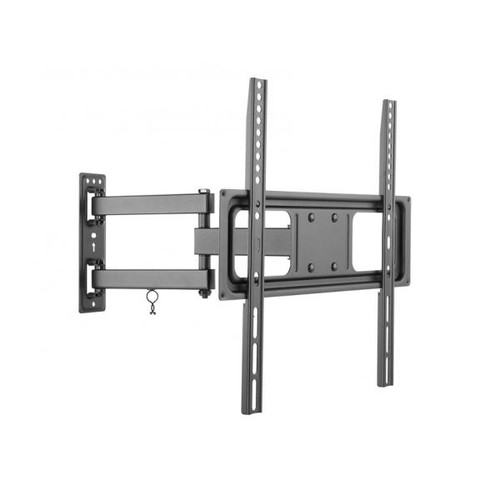 Supporto staffa parete equip - supporto,