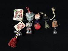 I1002 Lotto Ciondoli