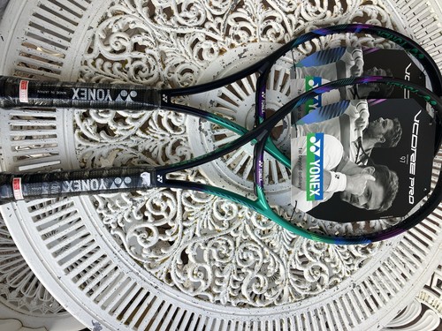 Racchetta tennis yonex - 1x, da