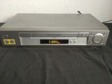 Magnétoscope sony slv se630 - magnétoscope,