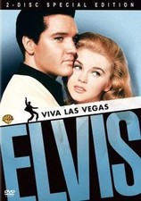 Viva Las Vegas (Special