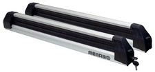 Menabo 14700000 portasci - menabo,