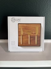 Set coltelli formaggio