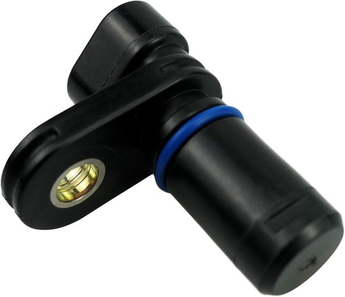 Sensore tachimetro elettronico