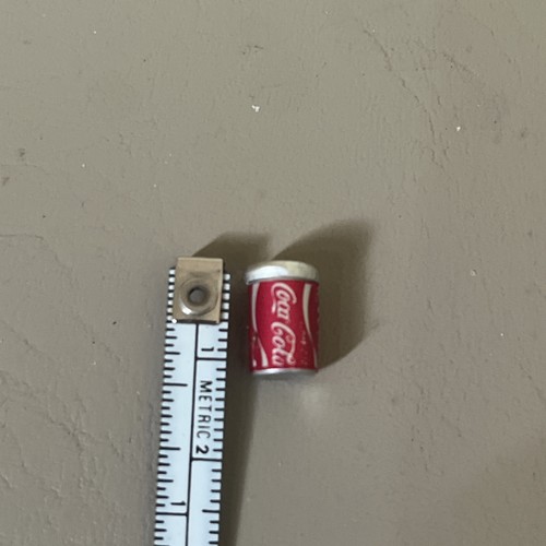Rara lattina coca cola - rara,