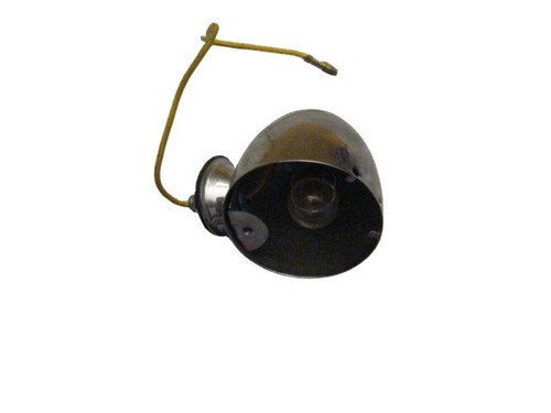 Cover freccia moto epoca - freccia,