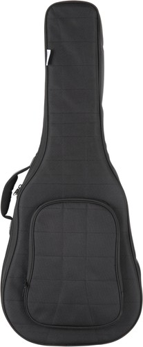 Borsa per chitarra - per, acustica