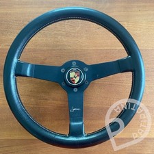 Volante volante volante