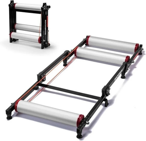 Rockbros supporto regolabile - supporto,