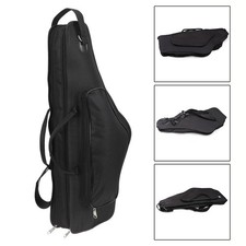 Custodia ergonomica sax alto