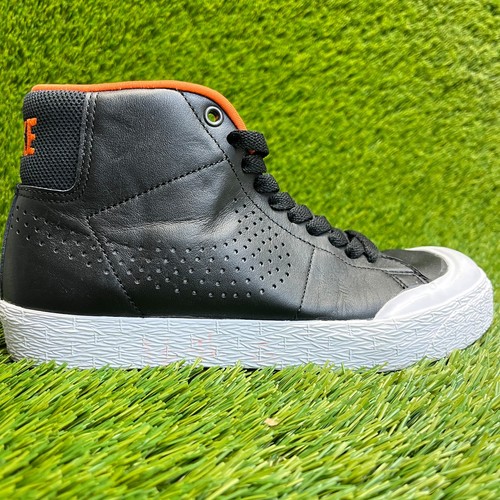 Nike blazer mid - nike, uomo