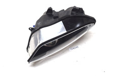 Faro proiettore anteriore