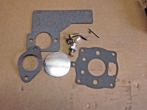 Kit riparazione carburatore