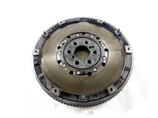 55199853 flywheel with toothed - with,