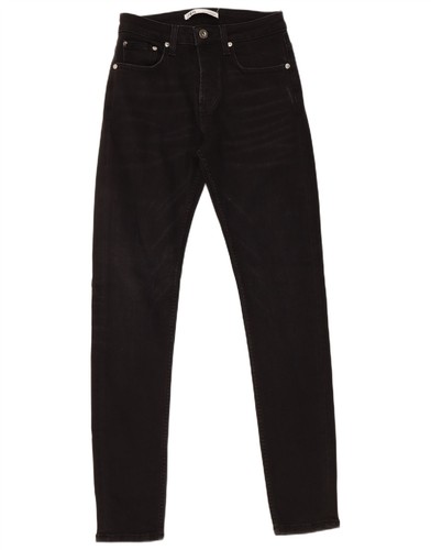Jeans skinny uomo zara 38 - uomo, eu