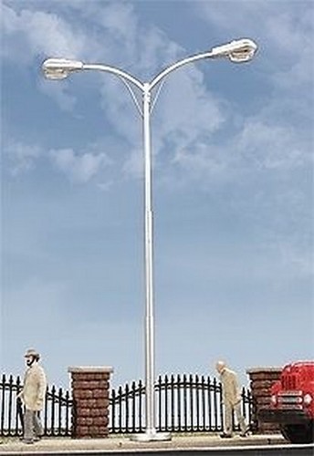 Scala luce lampada da - luce,