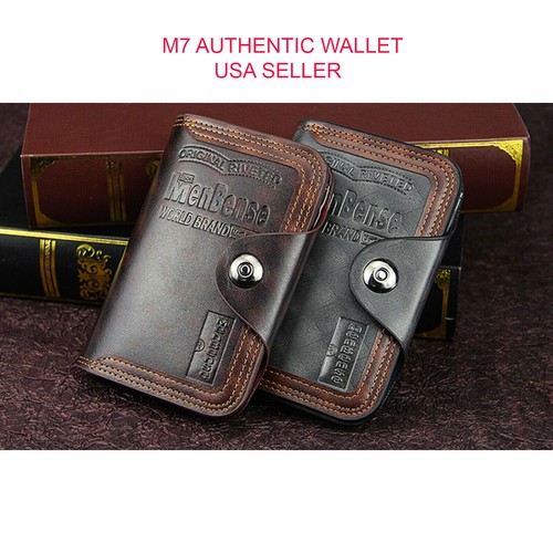 Mens men retro - s4,