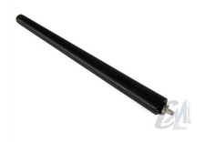 52019353 ANTENNA ORIGINALE