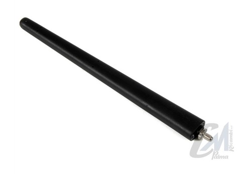 52019353 antenna originale - 52019353,