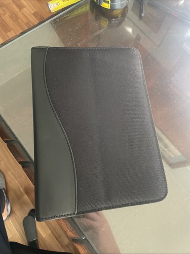 Saab car book - book, porta