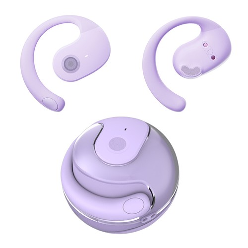 Cuffie bluetooth wireless - bluetooth,