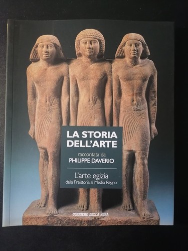 Daverio la storia - p., daverio_la