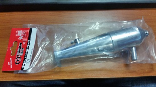 Thunder pipe - thunder, pipe.50