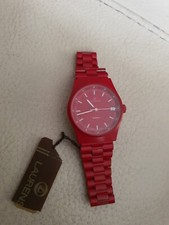 Orologio laurens quartz - quartz,