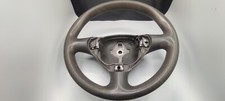 Volante Alfa Romeo 156 SW
