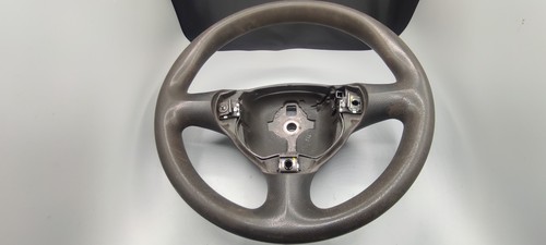 Volante alfa romeo 156 - volante,