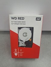Wd Hd 2tb Wdbmma0020hnc Sata3 Retail