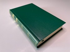 Kant II, 1° edizione I Classici del Pensiero, Meridiani Mondadori 2009