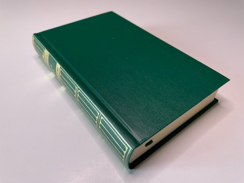 Kant edizione i - kant,