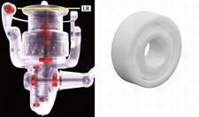 Daiwa line roller bearing 15