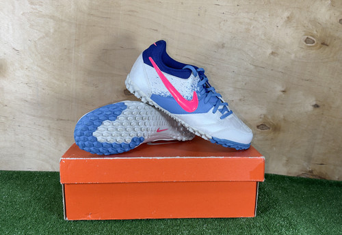 Scarpe nike bomba - scarpe, 5