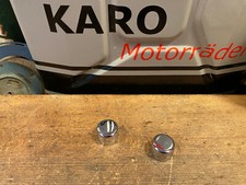 48218-10 SISSYBAR COVER