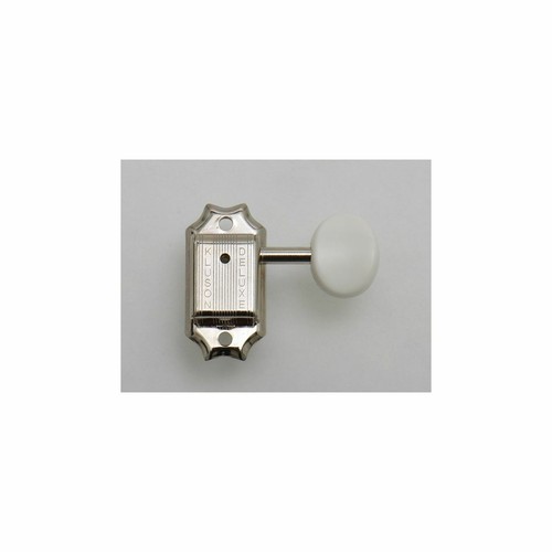 Chcleon m33jp meccaniche - chcleon,