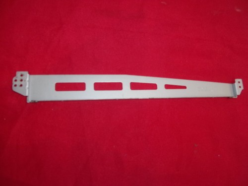 Samsung r610 brackets - samsung,