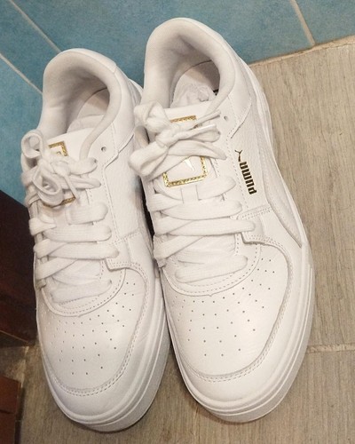 Scarpe uomo puma - uomo, e
