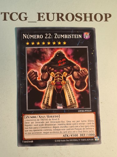 Numero pietra - 22:,