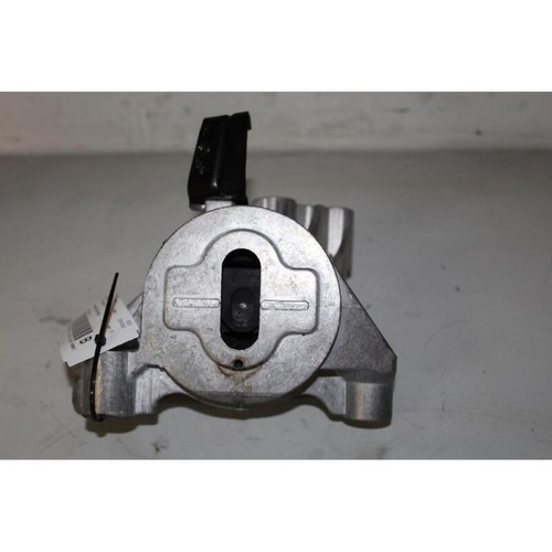 Supporto motore fiat doblo - supporto,