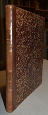 ATLANTE GEOGRAFICO - fig. 1885