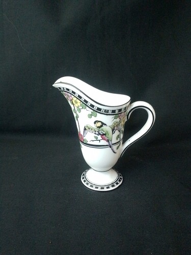 Antica brocca cremoso - , per