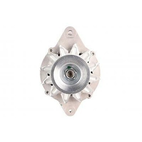 Fits nissan patrol - 3.2, td